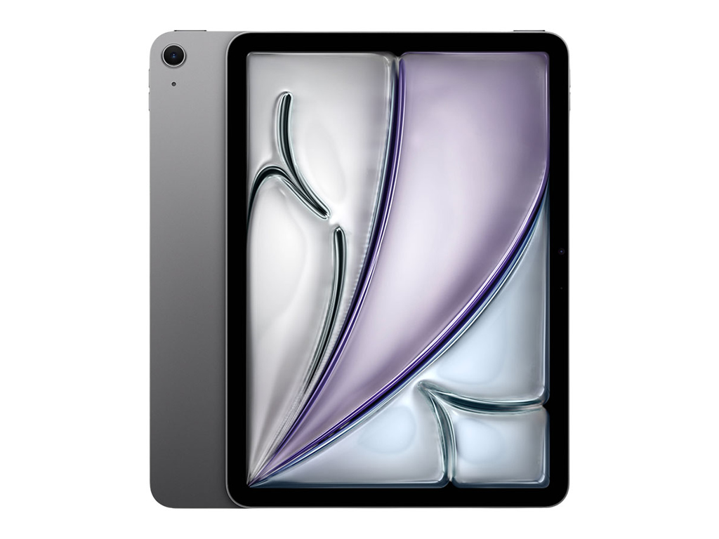 Ipad Air M4 - 13 Polegadas - 256GB - Gray